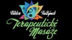 FALTÝNEK VIKTOR-TERAPEUTICKÉ MASÁŽE 