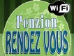 Penzion Rendezvous 