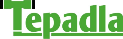 TEPADLA s.r.o.