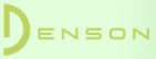 DENSON s.r.o.