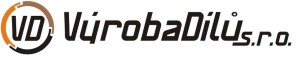 VÝROBADÍLŮ s.r.o.