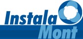 INSTALA-MONT, s.r.o.