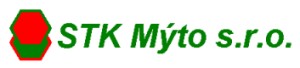 STK A EMISE MÝTO s.r.o.
