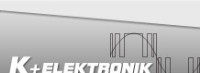 K + ELEKTRONIK-KEJLA PAVEL 