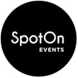 SPOTON EVENTS s.r.o.