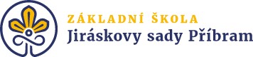 ZŠ Příbram 
