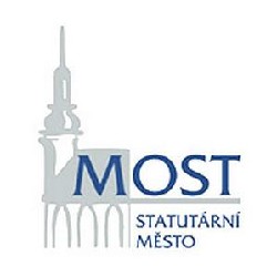 MAGISTRÁT MĚSTA Most 