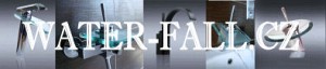 Waterfall Sense s.r.o.