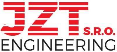 JZT ENGINEERING s.r.o.