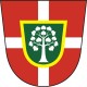 Obec Žlutava 
