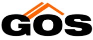 GOS s.r.o.