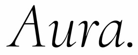 AURA Universe s.r.o.
