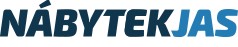 NÁBYTEK JAS 