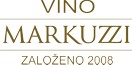 VINO MARKUZZI, s.r.o.