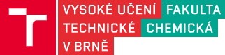 VYSOKÉ UČENÍ TECHNICKÉ V BRNĚ-FAKULTA CHEMICKÁ 
