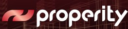 PROPERITY, s.r.o.