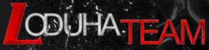 LODUHA JAN-TOPENÍ, VODA, PLYN 