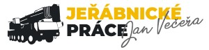 VEČEŘA JAN-JEŘÁBNICKÉ PRÁCE 