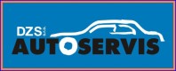DZS AUTOSERVIS 