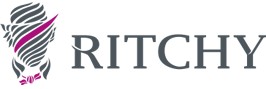 RITCHY EU s.r.o.