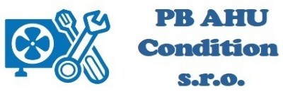 PB AHU CONDITION s.r.o.