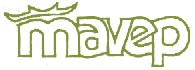 MAVEP s.r.o.