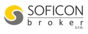 SOFICON BROKER, s.r.o.
