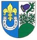 Obec Lužice 