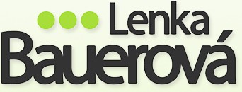 BAUEROVÁ LENKA-PŘEKLADY 