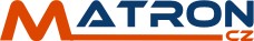 MATRON CZ s.r.o.