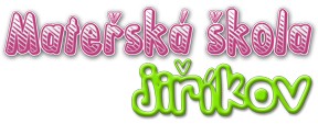 MŠ SLUNEČNICE 