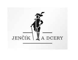 JENČÍK A DCERY s.r.o.