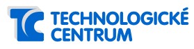 TECHNOLOGICKÉ CENTRUM a.s.