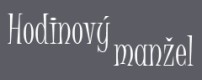 URBÁNEK PETR-HODINOVÝ MANŽEL 