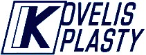 KOVELIS PLASTY s.r.o.