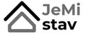 JeMi stav, s.r.o.