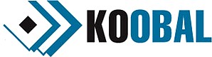 KOOBAL Czech republic s.r.o.