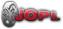 JOPL AUTODÍLY 