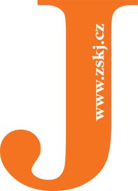 ZŠ Kuřim 