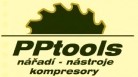 PPTOOLS 