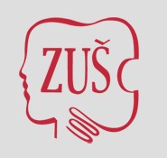 ZUŠ Jablonec nad Nisou 