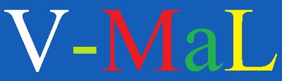V-MAL 