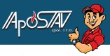 APOSTAV spol. s r.o.