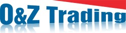OZ Trading, s.r.o.