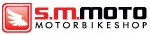 S.M.MOTO 