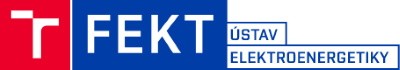 VYSOKÉ UČENÍ TECHNICKÉ V BRNĚ-ÚSTAV ELEKTROENERGETIKY 