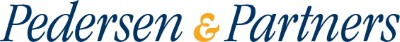 Pedersen & Partners s.r.o.
