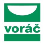 VORÁČ INTERIÉRY s.r.o.