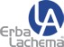 Erba Lachema s.r.o.