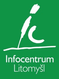 INFORMAČNÍ CENTRUM LITOMYŠL 
